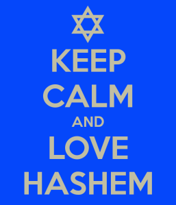 keep-calm-and-love-hashem-8